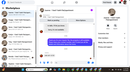 Screenshot 2025 09 03 231811.png