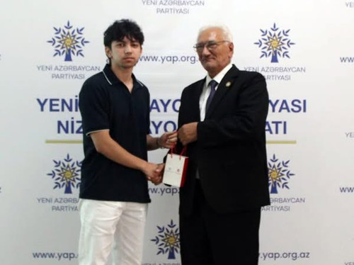543374979 1333598888773329 2504874424153586666 n.jpg?stp=dst jpg s600x600 tt6& nc cat=103&ccb=1 7& n.jpg