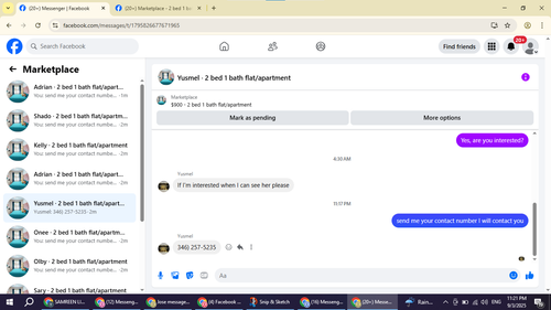 Screenshot 2025 09 03 195307AAZZS.png