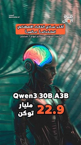 Gz7b1c2WkAAnL0G.jpg