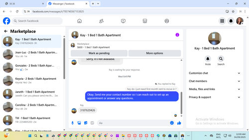 Screenshot 2025 09 04 000941.png