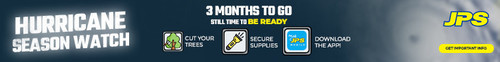 Hurricane Programmatic Ad 728Wx90L.jpg