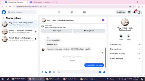Screenshot 2025 09 03 195307AAZZS.png