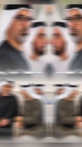 o2MdnAWHxx7HKGt6.jpg