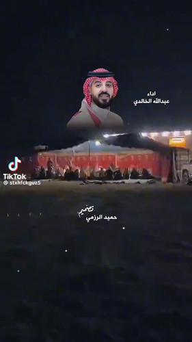 30M3CcBROGiF1ldJ.jpg