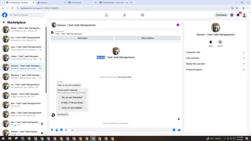 Screenshot (124).png