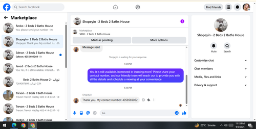 Screenshot (736).png