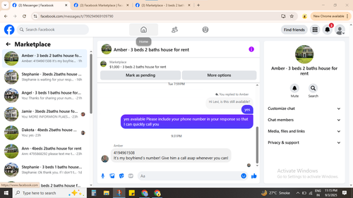 Screenshot 2025 09 03 231518.png