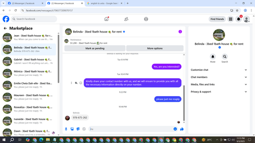 Screenshot (204).png