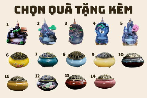 quatang.png