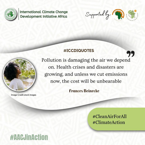 Gz7 P5eWoAAMYLQ.jpg