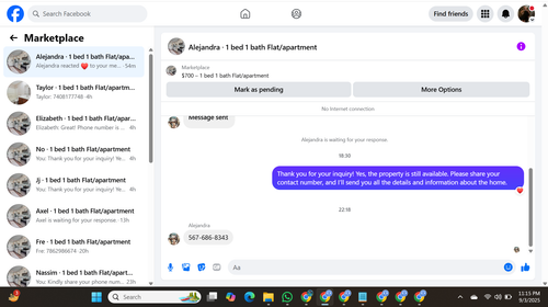 Screenshot 2025 09 03 231515.png