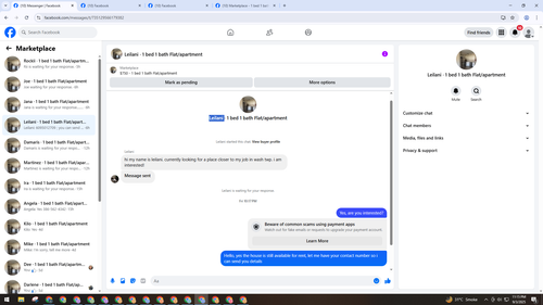 Screenshot (125).png