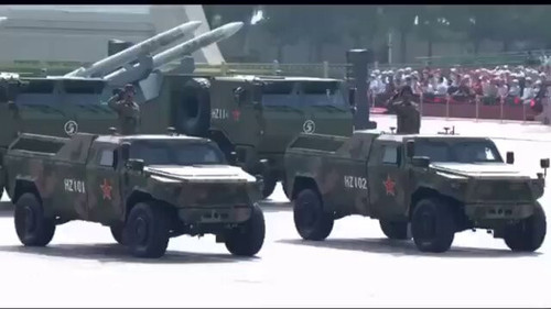 vvozDJEA6tAOieOn.jpg