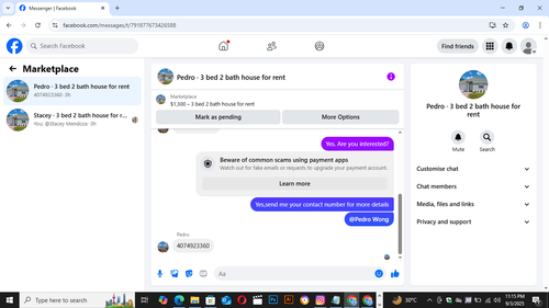Screenshot (6).png