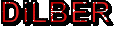 C8.gif