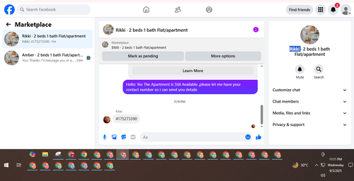 15.png