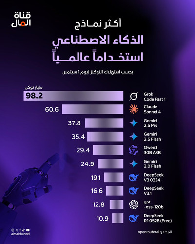 Gz52ZBiX0AA1 1g.jpg