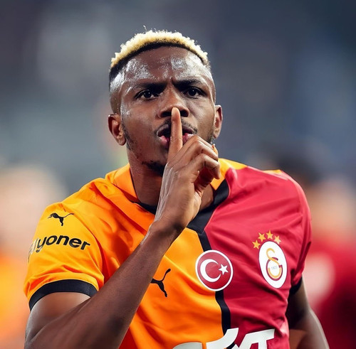 Gz56zjAXAAAqQ6C.jpg