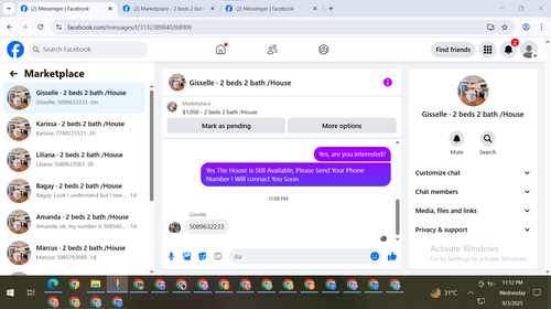 Screenshot 2025 09 03 231221.png