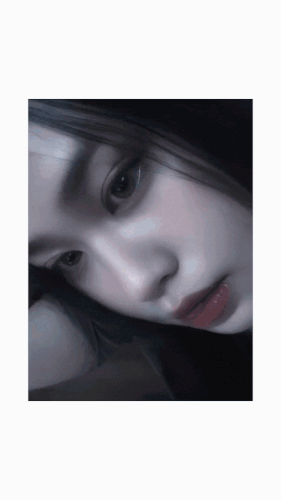 KBju79a.gif