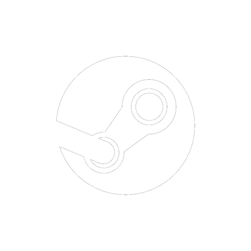 steam logo steam icon free free vector.png