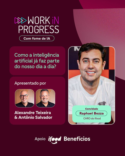 1756154030027?e=2147483647&v=beta&t=rwt4OLyA6RIBiUKK1gSAiRVpf6L6PNE7gDA VppLnYM.jpg