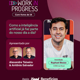 1756154030027?e=2147483647&amp;v=beta&amp;t=rwt4OLyA6RIBiUKK1gSAiRVpf6L6PNE7gDA VppLnYM