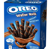1 1360