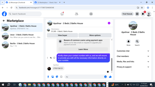 Screenshot (1267).png