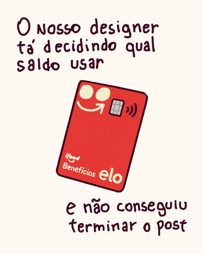 1756494365240?e=2147483647&v=beta&t=2ZQ2 xM dzoDY Xf9sal7dHkA0TwdStMpSSxxJ7pN0Y.jpg