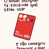 1756494365240?e=2147483647&amp;v=beta&amp;t=2ZQ2 xM dzoDY Xf9sal7dHkA0TwdStMpSSxxJ7pN0Y