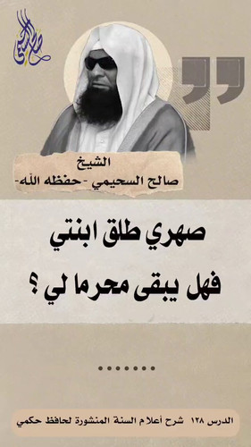 qTJqLLj89tQ0xSpF.jpg