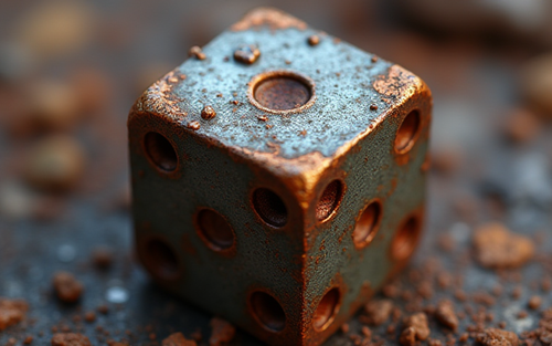 9c3c28725791.png