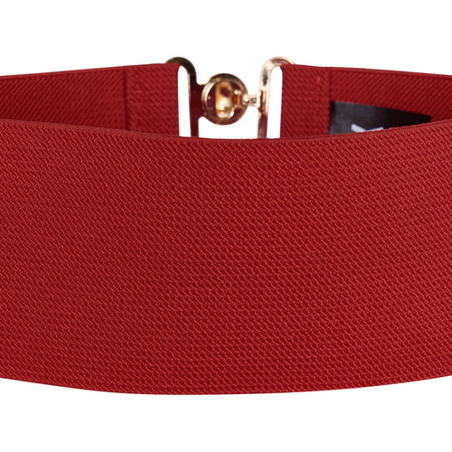 Ro Rox Classic Nurse Belt Red Gold 4.jpg
