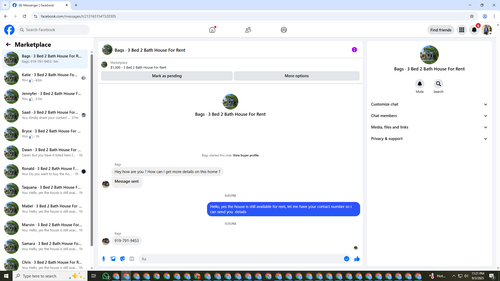 Screenshot 61.png