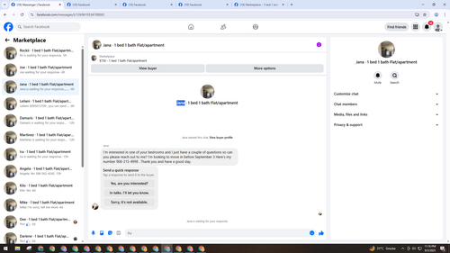 Screenshot (126).png