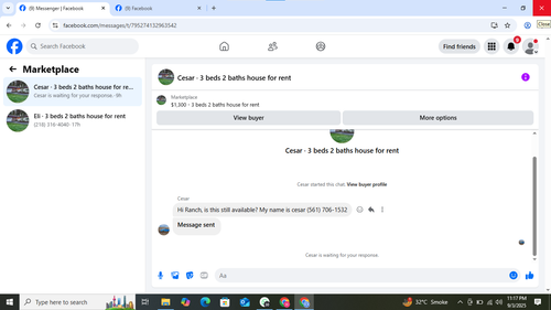 Screenshot 2025 09 03 231756.png