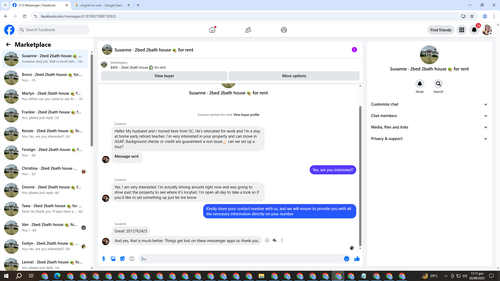 Screenshot (1239).png