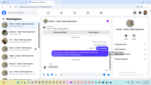 Screenshot 2025 09 04 001245.png