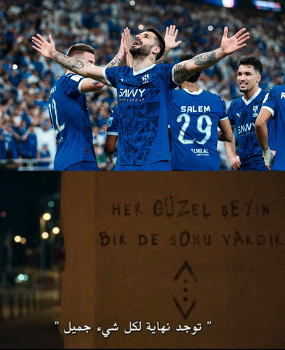 Gz79DfDXsAAXtz5.jpg