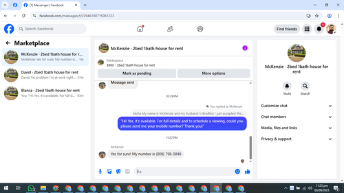 Screenshot (1638).png