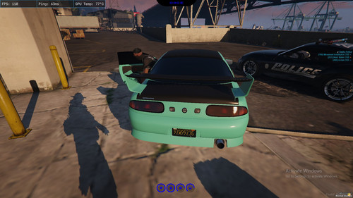 FiveM GTAProcess sGMtF6HKVP.jpg