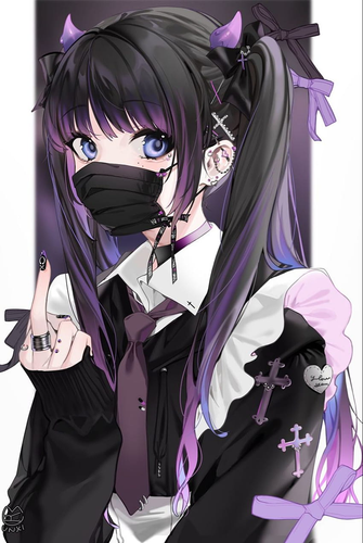 365388.png