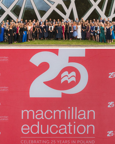 Gz7b3QcWUAAWWk .jpg
