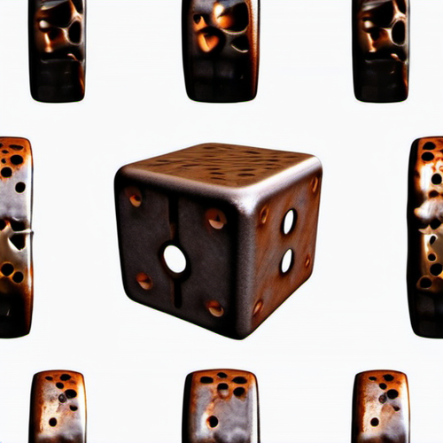 4936f9bedb22.png