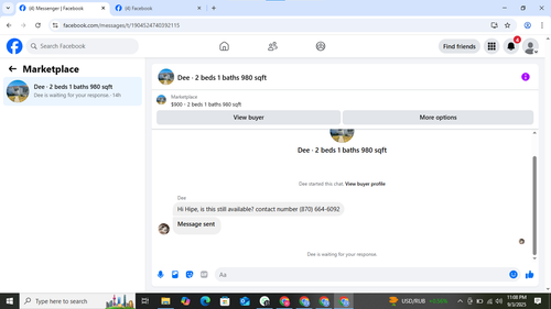 Screenshot 2025 09 03 230820.png