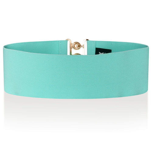 Ro Rox Classic Nurse Belt Mint Gold 3.jpg