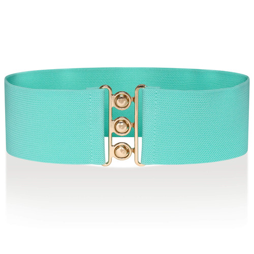 Ro Rox Classic Nurse Belt Mint Gold 1.jpg