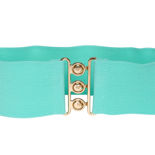 Ro Rox Classic Nurse Belt Mint Gold 2.jpg